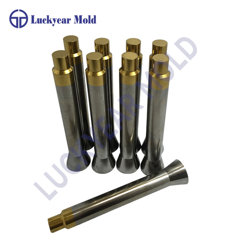 Funkcija izbijanja plesni