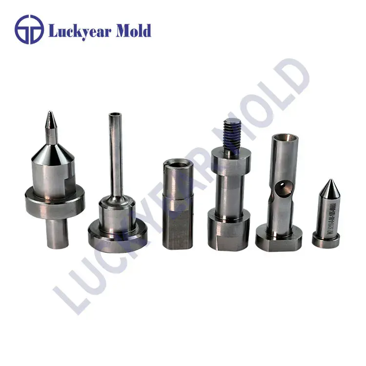 Kateri dejavniki določajo natančnost CNC obdelave?