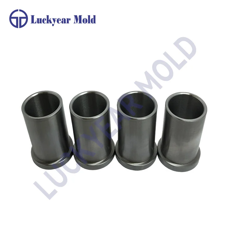 Standardna puša DIN172A